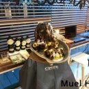 자연사랑hair 네이버블로그
