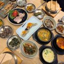 해도제일떡방앗간