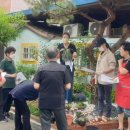 성촌근린공원 이미지