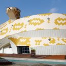 양서·파충류생태공원 1층 이미지