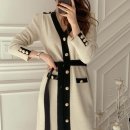 본차이나 이미지