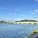 비산나루터 체육공원 이미지