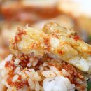 동해미락 이미지