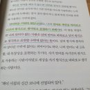 디자인토크 이미지