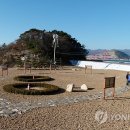 장항석유 이미지