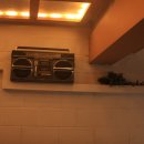 치킨을 사랑한 떡볶이 이미지