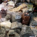 용현건어물 이미지