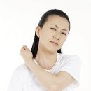 염기룡한의원 이미지