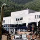 도계민화박물관 이미지