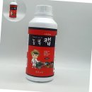 (주) 현농 이미지