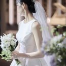 W.03 울산 부산 결혼식 본식 스냅 엔유이 nue 결정 후기