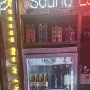 서울 문정동 법조타운 맛집 사운드랩