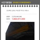 (주)라티스 이미지
