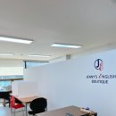 제니스잉글리쉬영어전문학원 이미지