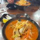 스테이휴 물.새.숲 이미지