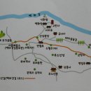 백마강길 이미지