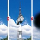 춘천채안과의원 이미지