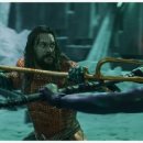 Aquaman and the Lost Kingdom 이미지