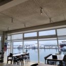 엘림마리나 앤 리조트 이미지