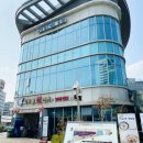 가락시장 횟집 수동상회 활어회 후기 푸짐해
