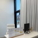 폴앤도기 동남캠퍼스 | 동남지구애견호텔 반려견의 행복한 도시생활, 폴앤도기 동남캠퍼스와 함께