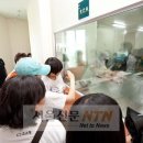 명계농장 이미지