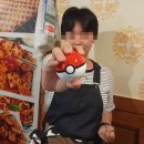 원앙태권도 이미지