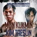 도봉슈퍼 이미지