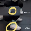 초이스짐 | [압구정 PT] 17년 경력 전문 트레이너의 1:1 맞춤 체형교정 운동 | "초이스짐" 솔직후기