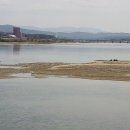 여주-0361 이미지