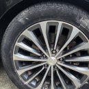 월드손세차장 이미지