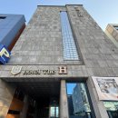 여주-0023 | 대전 호텔더에이치 - 대전 신탄진 숙소 추천