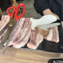 부춘세차장 이미지