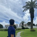 소노캄제주EAST동 이미지