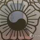 당감1동-10 이미지