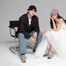 비스튜디오 이미지
