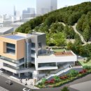 사하구 종합사회복지관 이미지