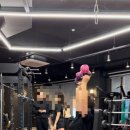 (주)한교정