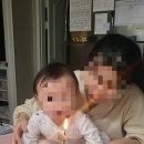 킥캣 이미지
