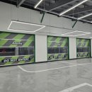 주식회사 프로젝트문 이미지