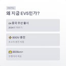 제원디자인 네이버블로그