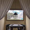 성산읍 푸른마을 이미지