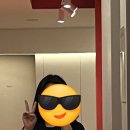 (주)씨티에프 네이버블로그