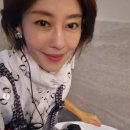 MR(미스터)수지미용실 | “두피가 달라졌다” 쥬얼리 이지현, 미용사 변신 후 공개한 헤드스파 효과…반응 쏟아진 이유