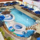 아산온천로 이미지