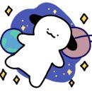 이철헤어커커(판교역점) 이미지