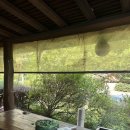 황토골3 | 청주 웰빙황토골펜션 촌캉스 솔직후기(+청주 현지인 맛집)