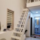 초록민박 이미지