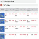 한국에듀벅스 이미지