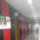 둔전골프존(스크린) 이미지